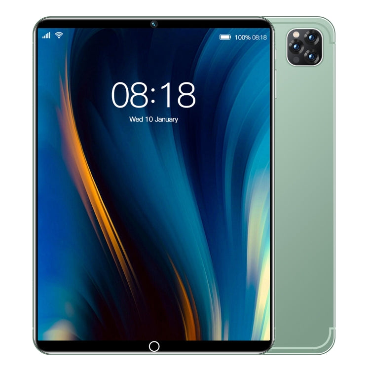 Android 7.0 MT6592 Octa Core, Suporta Dual SIM, WiFi, BT, GPS, 2GB+16GB