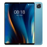 Android 7.0 MT6592 Octa Core, Suporta Dual SIM, WiFi, BT, GPS, 2GB+16GB