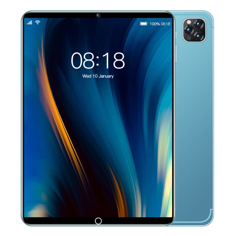 Android 7.0 MT6592 Octa Core, Suporta Dual SIM, WiFi, BT, GPS, 2GB+16GB