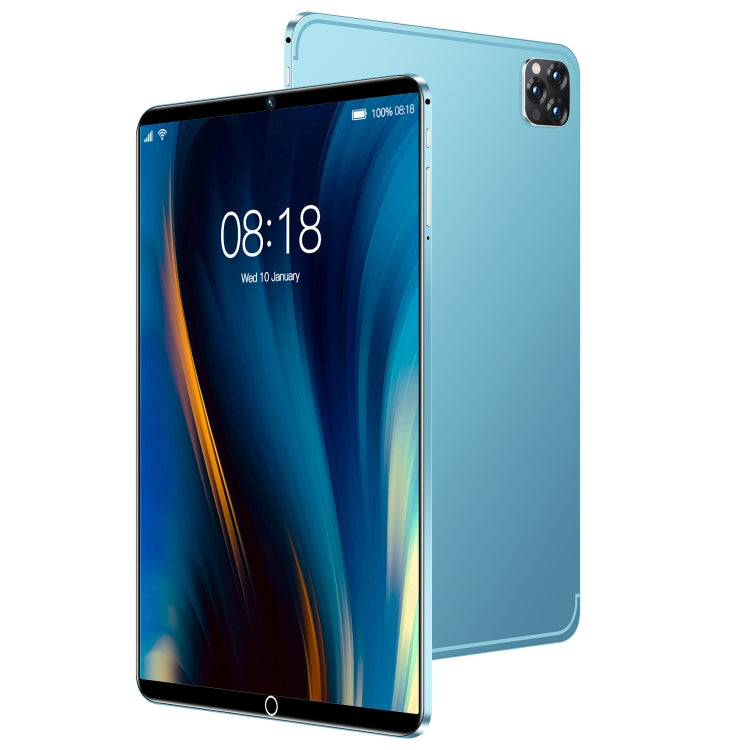 Android 7.0 MT6592 Octa Core, Suporta Dual SIM, WiFi, BT, GPS, 2GB+16GB