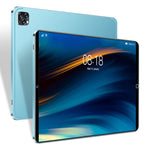 Android 7.0 MT6592 Octa Core, Suporta Dual SIM, WiFi, BT, GPS, 2GB+16GB