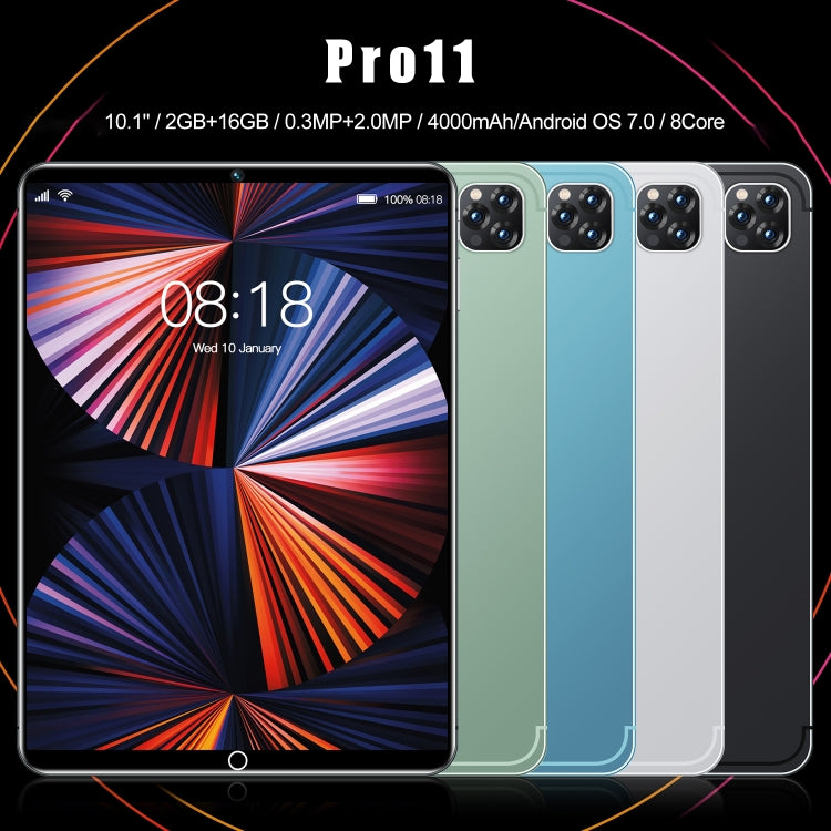 Android 7.0 MT6592 Octa Core, Suporta Dual SIM, WiFi, BT, GPS, 2GB+16GB