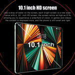 Android 7.0 MT6592 Octa Core, Suporta Dual SIM, WiFi, BT, GPS, 2GB+16GB