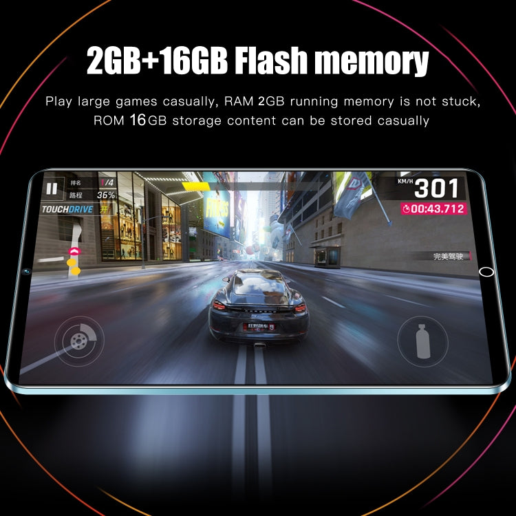 Android 7.0 MT6592 Octa Core, Suporta Dual SIM, WiFi, BT, GPS, 2GB+16GB