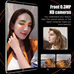 Android 7.0 MT6592 Octa Core, Suporta Dual SIM, WiFi, BT, GPS, 2GB+16GB