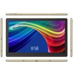 Android 8.1 MTK6797 Deca Core 2,1GHz, Dual SIM, Suporta GPS, OTG, WiFi, BT