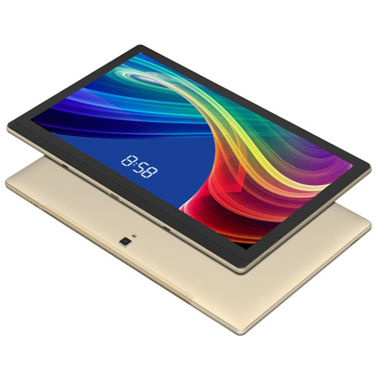 Android 8.1 MTK6797 Deca Core 2,1GHz, Dual SIM, Suporta GPS, OTG, WiFi, BT