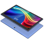 Android 8.1 MTK6797 Deca Core 2,1GHz, Dual SIM, Suporta GPS, OTG, WiFi, BT