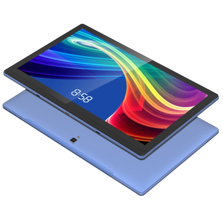 Android 8.1 MTK6797 Deca Core 2,1GHz, Dual SIM, Suporta GPS, OTG, WiFi, BT