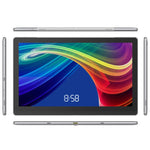 Android 8.1 MTK6797 Deca Core 2,1GHz, Dual SIM, Suporta GPS, OTG, WiFi, BT