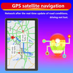 Android 8.1 MTK6797 Deca Core 2,1GHz, Dual SIM, Suporta GPS, OTG, WiFi, BT