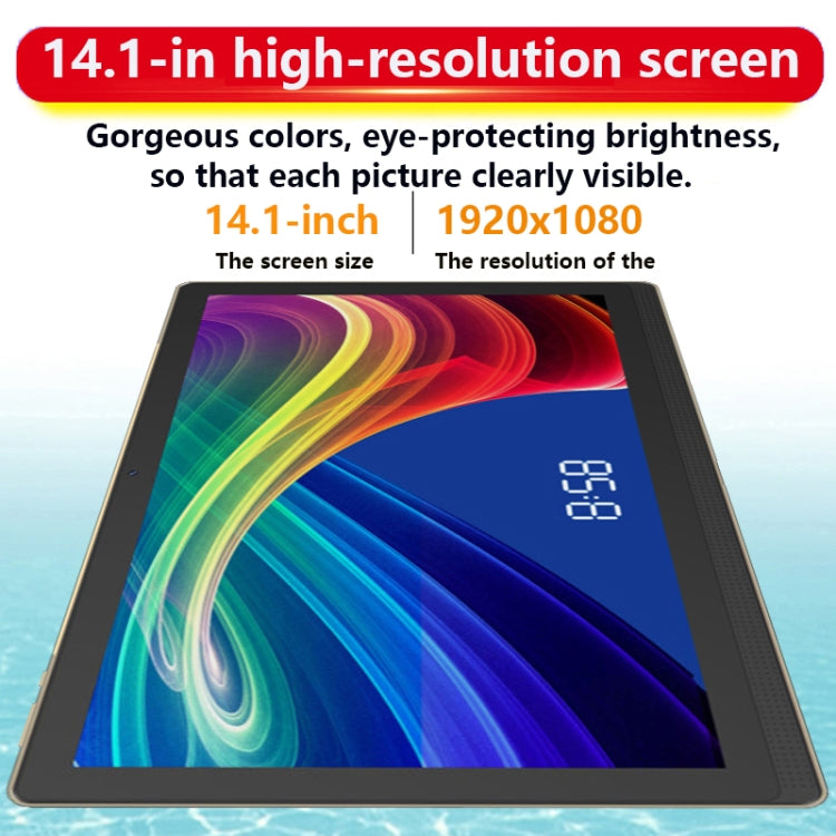 Android 8.1 MTK6797 Deca Core 2,1GHz, Dual SIM, Suporta GPS, OTG, WiFi, BT