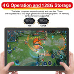 Android 8.1 MTK6797 Deca Core 2,1GHz, Dual SIM, Suporta GPS, OTG, WiFi, BT