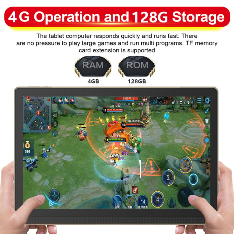 Android 8.1 MTK6797 Deca Core 2,1GHz, Dual SIM, Suporta GPS, OTG, WiFi, BT