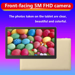 Android 8.1 MTK6797 Deca Core 2,1GHz, Dual SIM, Suporta GPS, OTG, WiFi, BT