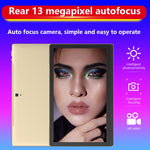 Android 8.1 MTK6797 Deca Core 2,1GHz, Dual SIM, Suporta GPS, OTG, WiFi, BT