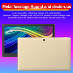 Android 8.1 MTK6797 Deca Core 2,1GHz, Dual SIM, Suporta GPS, OTG, WiFi, BT