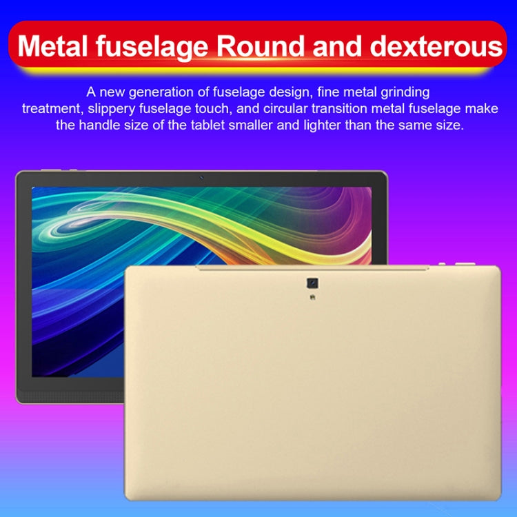 Android 8.1 MTK6797 Deca Core 2,1GHz, Dual SIM, Suporta GPS, OTG, WiFi, BT
