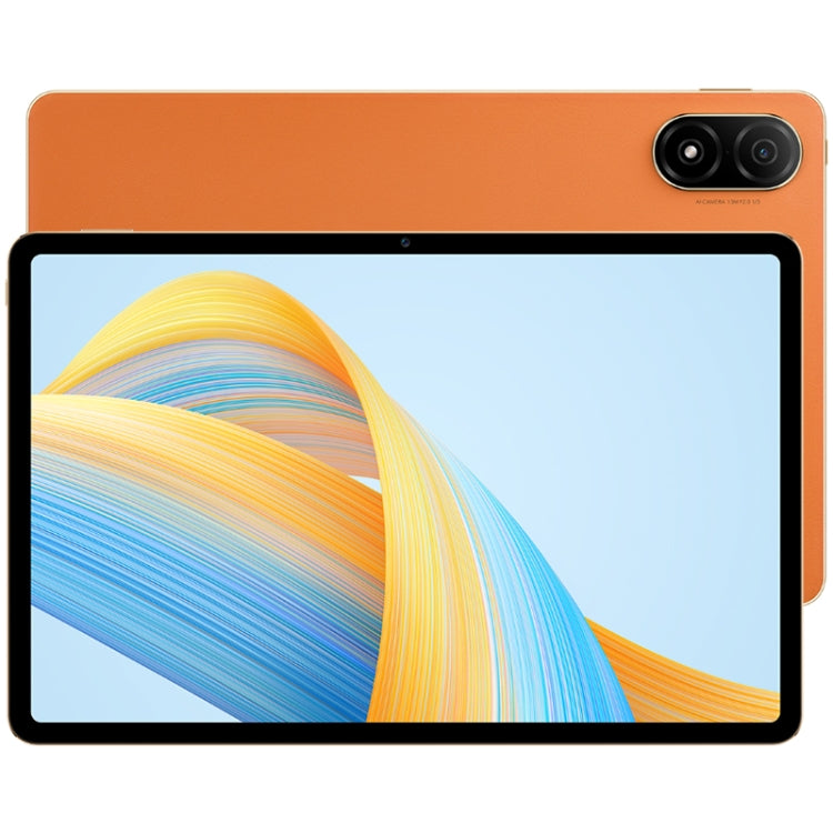 MagicOS 7.0 Dimensity 8100 Octa Core, 8 Altifalantes Bateria Grande 10050mAh, Sem Suporte Google, 8GB+128GB
