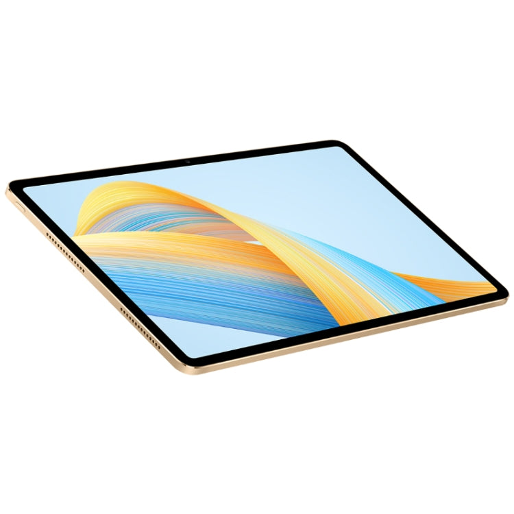 MagicOS 7.0 Dimensity 8100 Octa Core, 8 Altifalantes Bateria Grande 10050mAh, Sem Suporte Google, 8GB+128GB