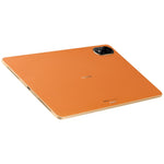 MagicOS 7.0 Dimensity 8100 Octa Core, 8 Altifalantes Bateria Grande 10050mAh, Sem Suporte Google, 8GB+128GB