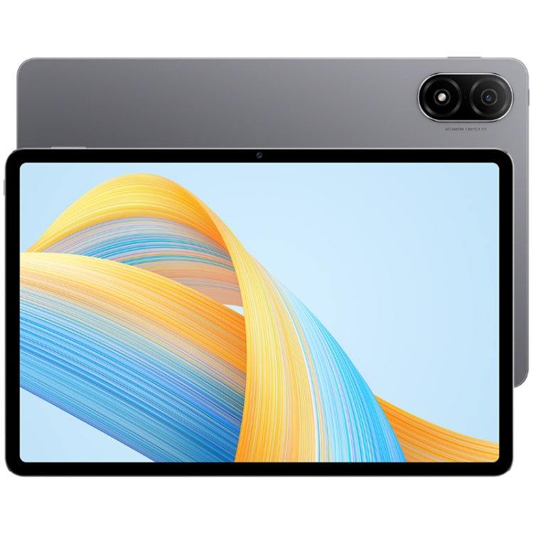 MagicOS 7.0 Dimensity 8100 Octa Core, 8 Altifalantes Bateria Grande 10050mAh, Sem Suporte Google, 8GB+128GB
