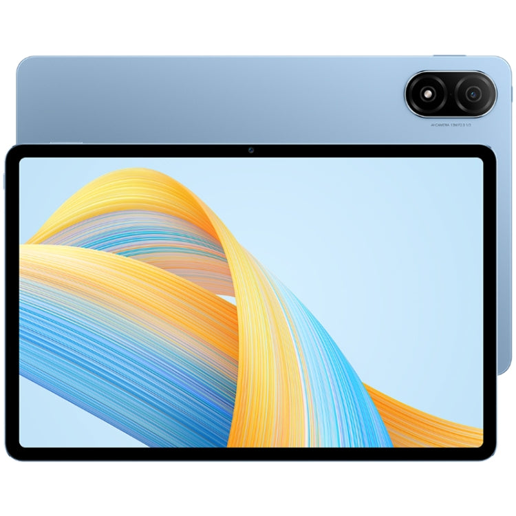 MagicOS 7.0 Dimensity 8100 Octa Core, 8 Altifalantes Bateria Grande 10050mAh, Sem Suporte Google, 8GB+128GB