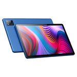 Android 8.0 MTK6750 Octa Core 1,8GHz, Dual SIM, Suporta GPS, OTG, WiFi, BT, 4GB+32GB