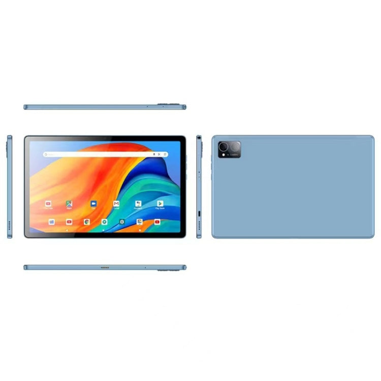 Android 8.0 MTK6750 Octa Core 1,8GHz, Dual SIM, Suporta GPS, OTG, WiFi, BT, 4GB+32GB
