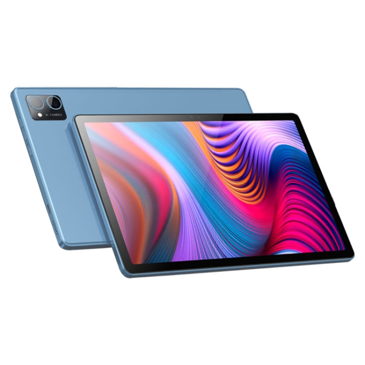 Android 8.0 MTK6750 Octa Core 1,8GHz, Dual SIM, Suporta GPS, OTG, WiFi, BT, 4GB+32GB