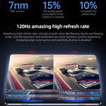 Android 8.0 MTK6750 Octa Core 1,8GHz, Dual SIM, Suporta GPS, OTG, WiFi, BT, 4GB+32GB