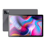 Android 8.0 MTK6750 Octa Core 1,8GHz, Dual SIM, Suporte GPS, OTG, WiFi, BT, 4GB+64GB