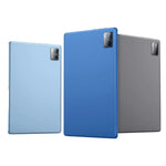 Android 8.0 MTK6750 Octa Core 1,8GHz, Dual SIM, Suporte GPS, OTG, WiFi, BT, 4GB+64GB