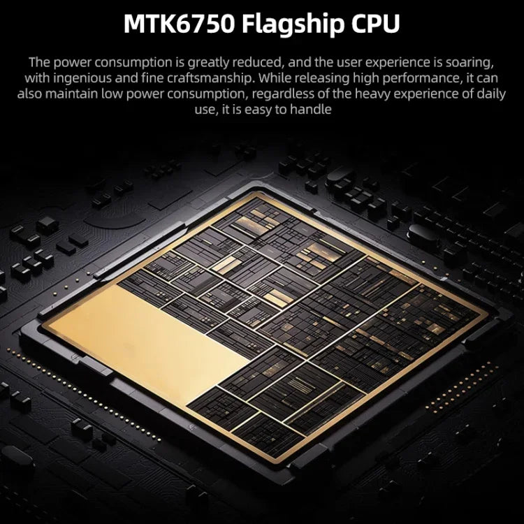 Android 8.0 MTK6750 Octa Core 1,8GHz, Dual SIM, Suporte GPS, OTG, WiFi, BT, 4GB+64GB