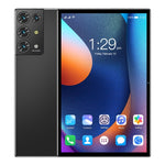 Android 8.1 MTK6755 Octa-core 2.0GHz, Suporte Dual SIM / WiFi / Bluetooth / GPS, S30 Pro 4GB+64GB