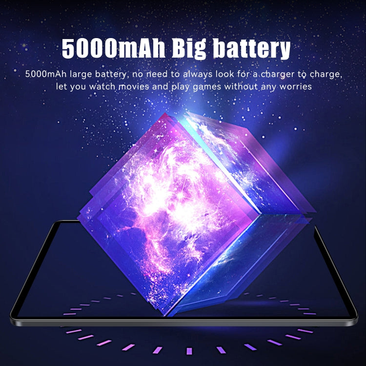 Android 8.1 MTK6755 Octa-core 2.0GHz, Suporte Dual SIM / WiFi / Bluetooth / GPS, S30 Pro 4GB+64GB