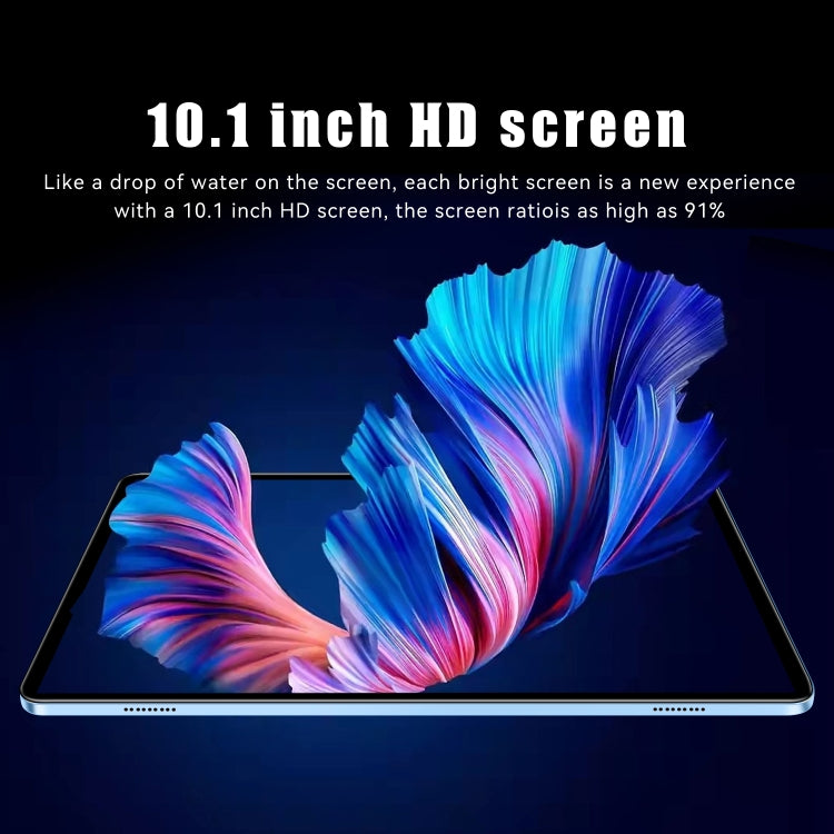 Android 8.1 MTK6755 Octa-core 2.0GHz, Suporte Dual SIM / WiFi / Bluetooth / GPS, S30 Pro 4GB+64GB