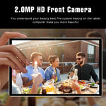 Android 8.1 MTK6755 Octa-core 2.0GHz, Suporte Dual SIM / WiFi / Bluetooth / GPS, S30 Pro 4GB+64GB