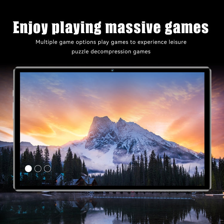 Android 8.1 MTK6755 Octa-core 2.0GHz, Suporte Dual SIM / WiFi / Bluetooth / GPS, S30 Pro 4GB+64GB