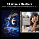 Android 8.1 MTK6755 Octa-core 2.0GHz, Suporte Dual SIM / WiFi / Bluetooth / GPS, S30 Pro 4GB+64GB