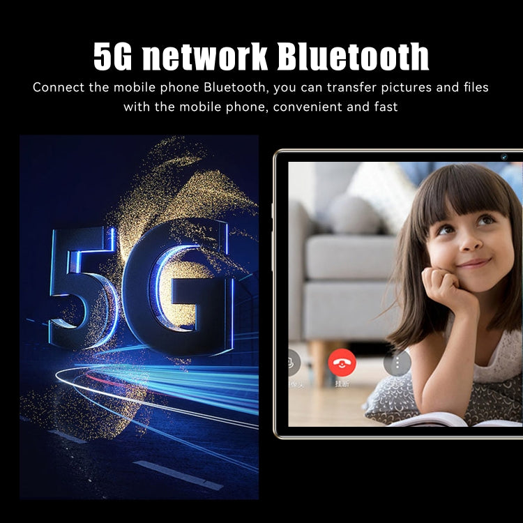 Android 8.1 MTK6755 Octa-core 2.0GHz, Suporte Dual SIM / WiFi / Bluetooth / GPS, S30 Pro 4GB+64GB