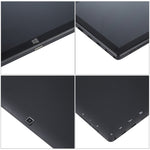 Windows 10, Intel Celeron J3455 Quad Core, Suporte para Cartão TF & HDMI & Bluetooth & Dual WiFi, com Teclado, N4000 4-Core 8GB+128GB com Teclado