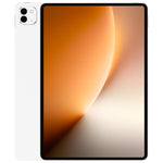 Tablet PC Honor MagicPad3 Pro 13,3 polegadas WiFi, 16GB+512GB MagicOS 10.0 Qualcomm Snapdragon 8 Lite Gen5 Octa Core, 16GB+512GB