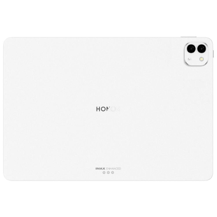Tablet PC Honor MagicPad3 Pro 13,3 polegadas WiFi, 16GB+512GB MagicOS 10.0 Qualcomm Snapdragon 8 Lite Gen5 Octa Core, 16GB+512GB