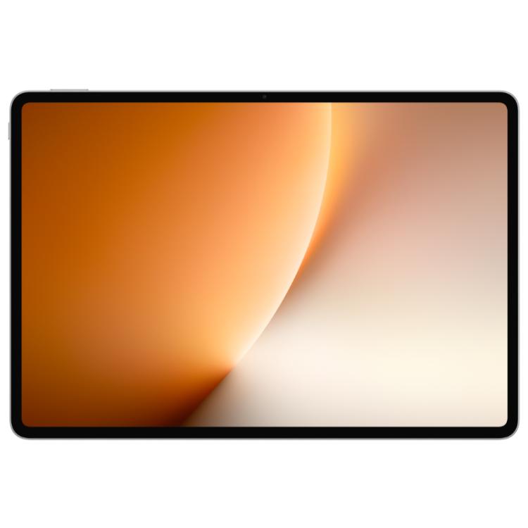 Tablet PC Honor MagicPad3 Pro 13,3 polegadas WiFi, 12GB+512GB MagicOS 10.0 Qualcomm Snapdragon 8 Lite Gen5 Octa Core, 12GB+512GB
