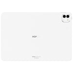 Tablet PC Honor MagicPad3 Pro 13,3 polegadas WiFi, 12GB+512GB MagicOS 10.0 Qualcomm Snapdragon 8 Lite Gen5 Octa Core, 12GB+512GB