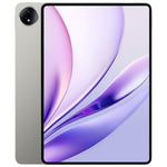 Tablet PC Honor MagicPad3 12,5 polegadas WiFi, 8GB+256GB MagicOS 9.0.1 Qualcomm Snapdragon 8 Gen3 Octa Core, 8GB+256GB