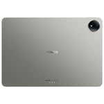 Tablet PC Honor MagicPad3 12,5 polegadas WiFi, 8GB+256GB MagicOS 9.0.1 Qualcomm Snapdragon 8 Gen3 Octa Core, 8GB+256GB