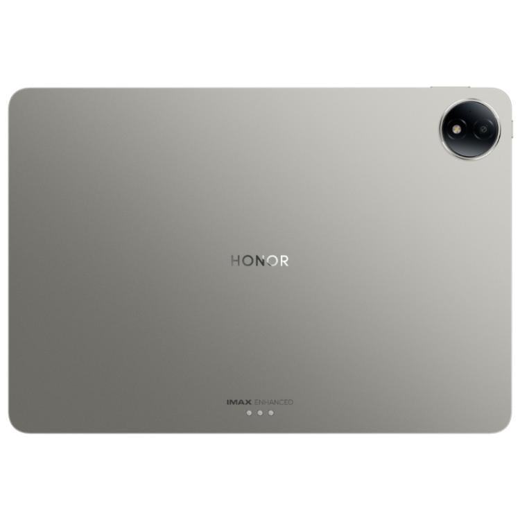 Tablet PC Honor MagicPad3 12,5 polegadas WiFi, 8GB+256GB MagicOS 9.0.1 Qualcomm Snapdragon 8 Gen3 Octa Core, 8GB+256GB