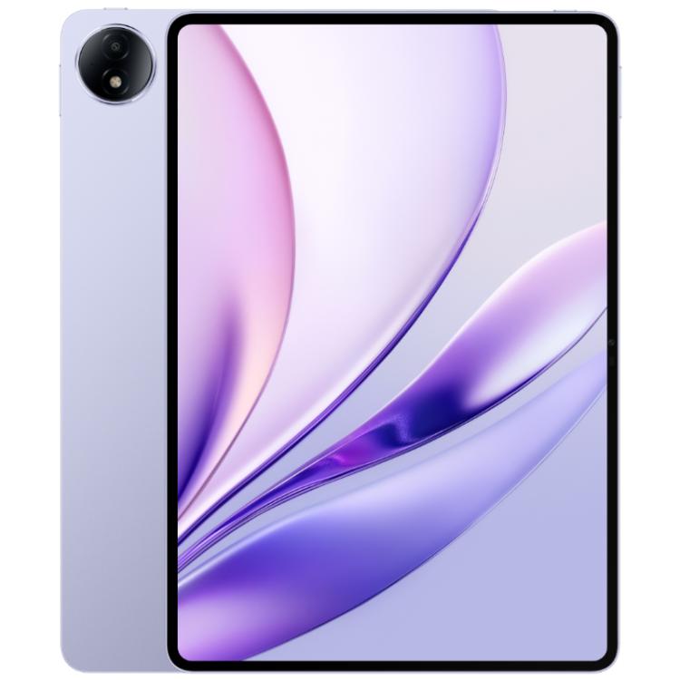 Tablet PC Honor MagicPad3 12,5 polegadas WiFi, 8GB+256GB MagicOS 9.0.1 Qualcomm Snapdragon 8 Gen3 Octa Core, 8GB+256GB